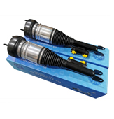 Simzoe Auto Parts