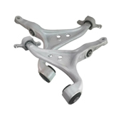 1Simzoe Auto Parts