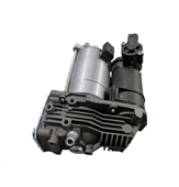 Simzoe Auto Parts