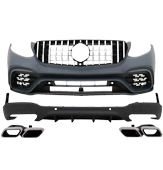 Simzoe Auto Parts
