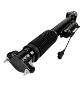 Simzoe Auto Parts