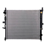 Simzoe Auto Parts