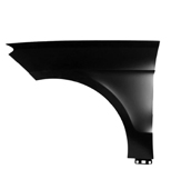 Simzoe Auto Parts