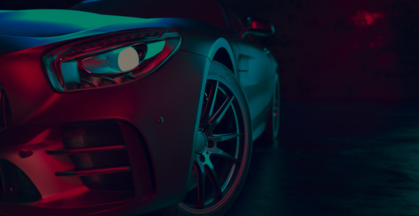 Simzoe Auto Parts