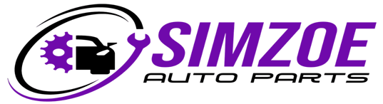 Simzoe Auto Parts